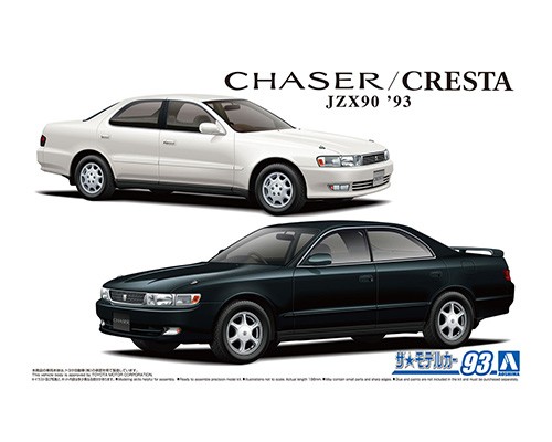 92420064484_C_1.jpg